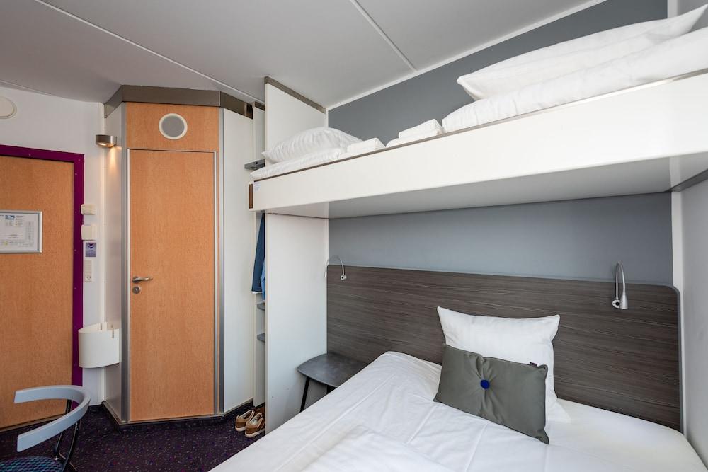 Cabinn Одензе Екстериор снимка